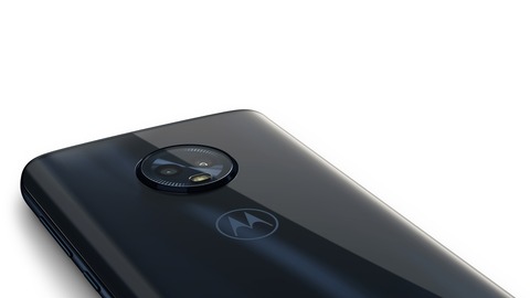 motog6_08