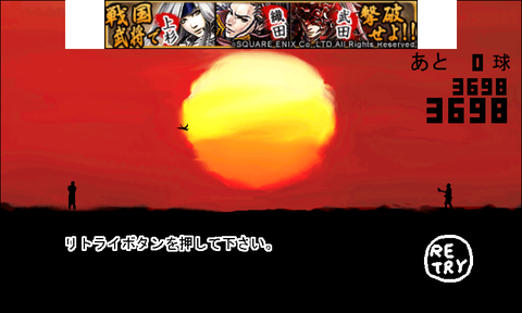c57a8807.png