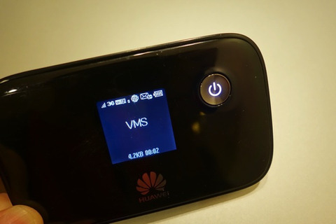 07 SIMカードは他の端末に差し替えて使用も可能
