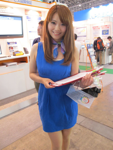 c5952ad3.jpg