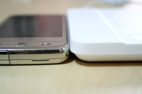 c595a2c3.jpg