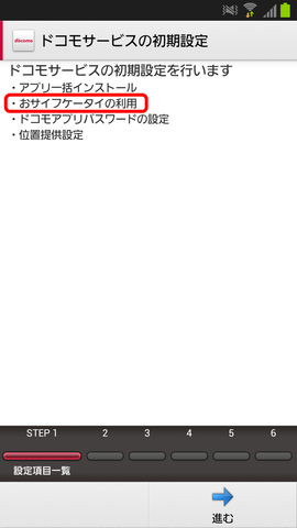 c5995d23.png