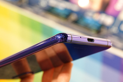 xperia5ii-010