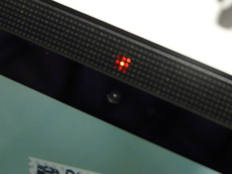 c5aa7422.jpg
