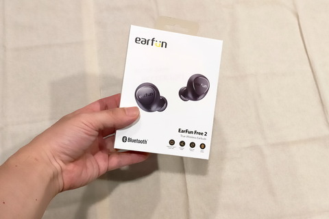 210625_earfun_free2_03_960
