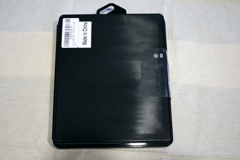 210322_homesuit_lp-e8_03_960