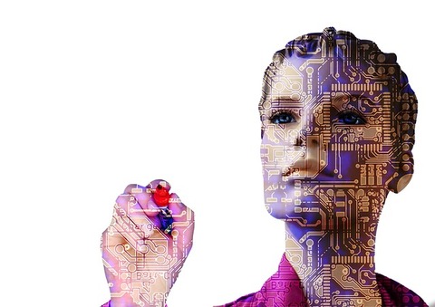 robot-507811_640