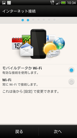 c659eaed.png