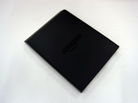 c6704d16.jpg