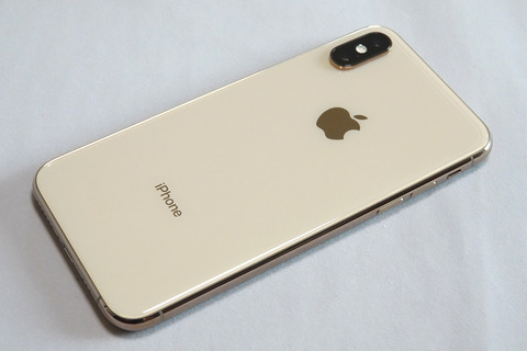 iphone-xs-open-007