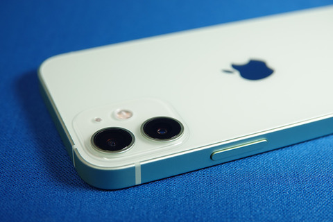 iphone12mini-017