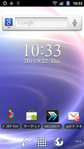 c6b72110.png