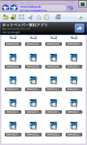 c6c72f47.png