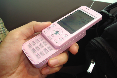 as-101-011