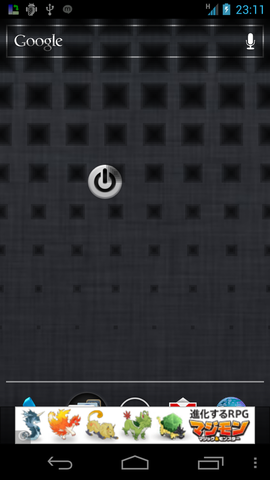 c70f57c4.png