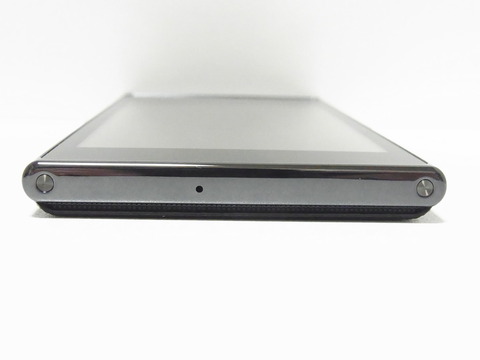 c711ba6a.jpg
