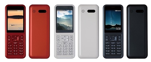 simply-603si-002