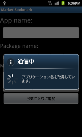 c728ab3e.png