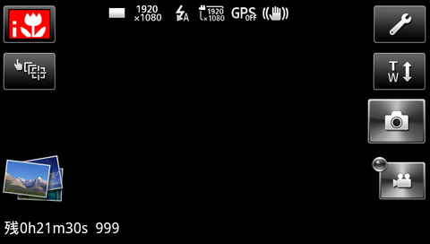 c72b8934.png