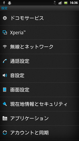 c73140b1.png