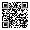 qr_dgame
