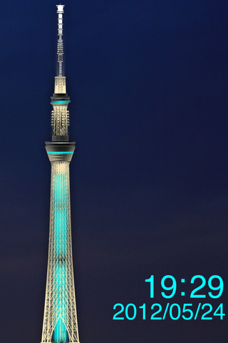 c7383e65.png