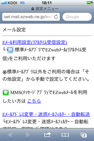 c73f167e.png