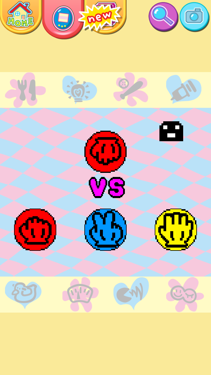 https://s-max.jp/wp-content/uploads/imgs/c/7/c741dfd4.png