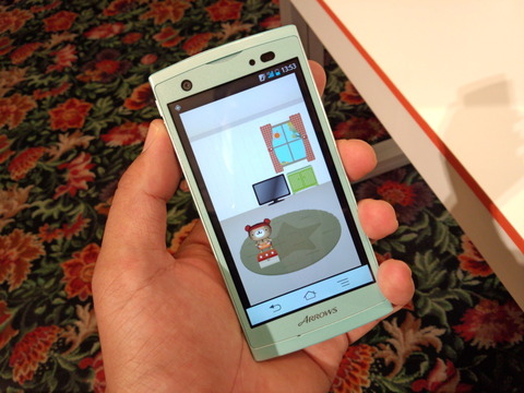 c74c808c.jpg