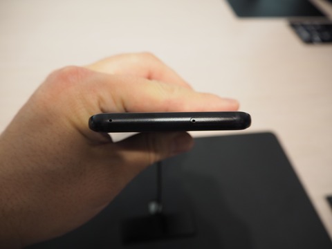 samsung_galaxy_s9plus_05