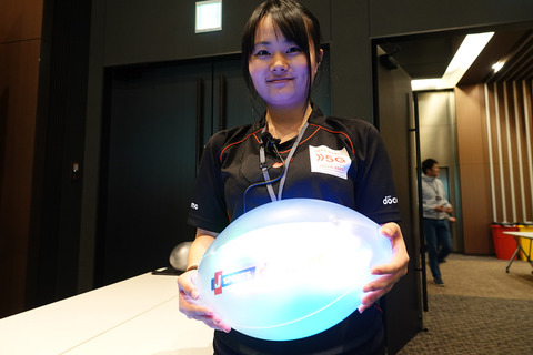 docomo-rugby-5g-013