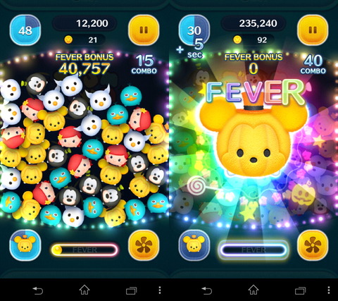 141010_tsumtsum_15