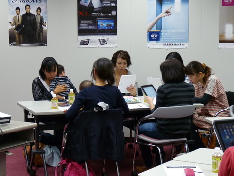 c782600e.jpg