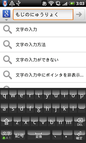c785f4b0.png