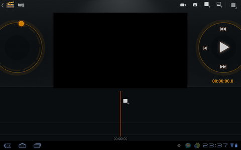 c78dc87b.png