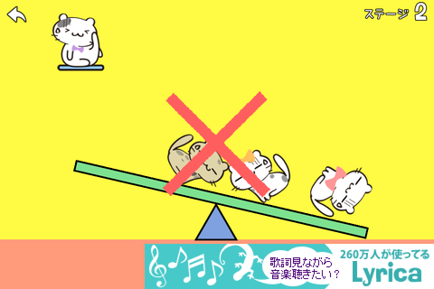 c7a3759f.png
