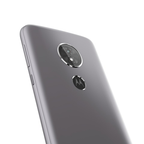 motoe5_03