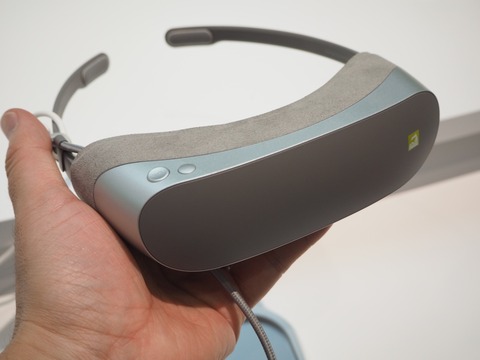 lg_360_vr