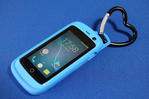 jelly-pro-001-031