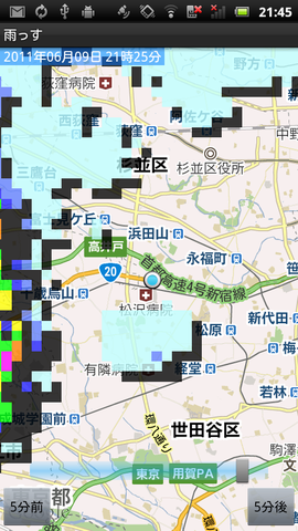c7ba461c.png