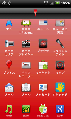 c7caa765.png