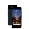 google-pixel-3a