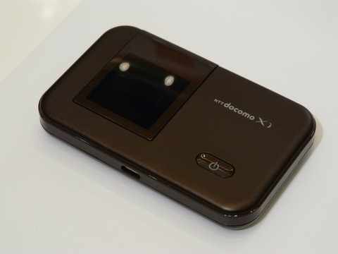 c7d57e20.jpg