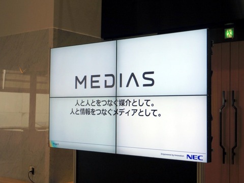 c7dc91c6.jpg
