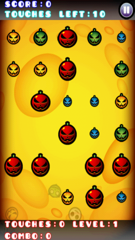 c7dde3f6.png