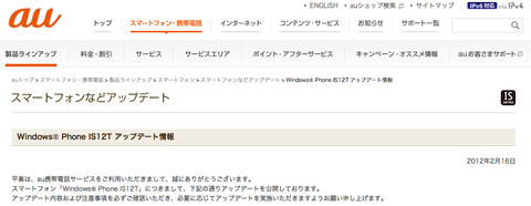 c7e89596.png
