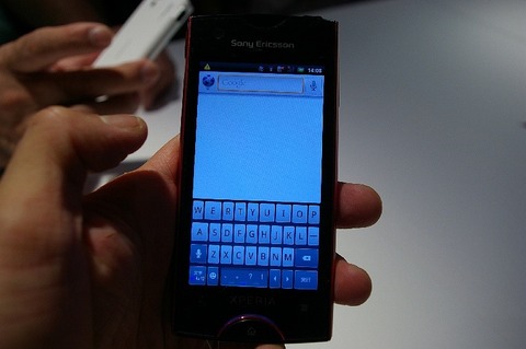 c7f7e330.jpg