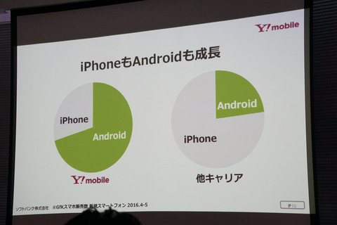 androidone-009