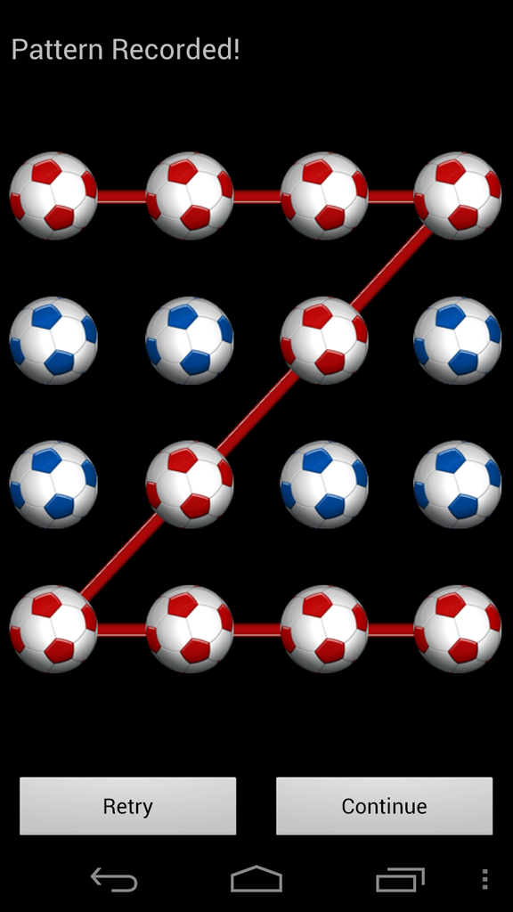 https://s-max.jp/wp-content/uploads/imgs/e/4/e49abc2e.png