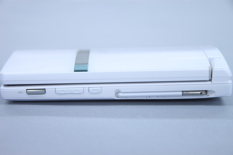 c82aa115.jpg